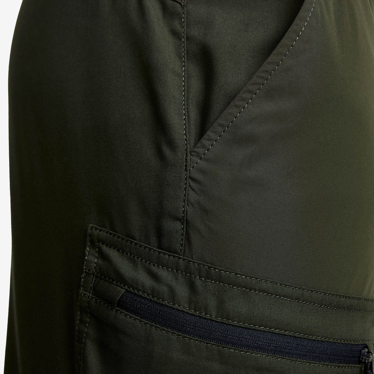 Rambler Lightweight Trousers Men