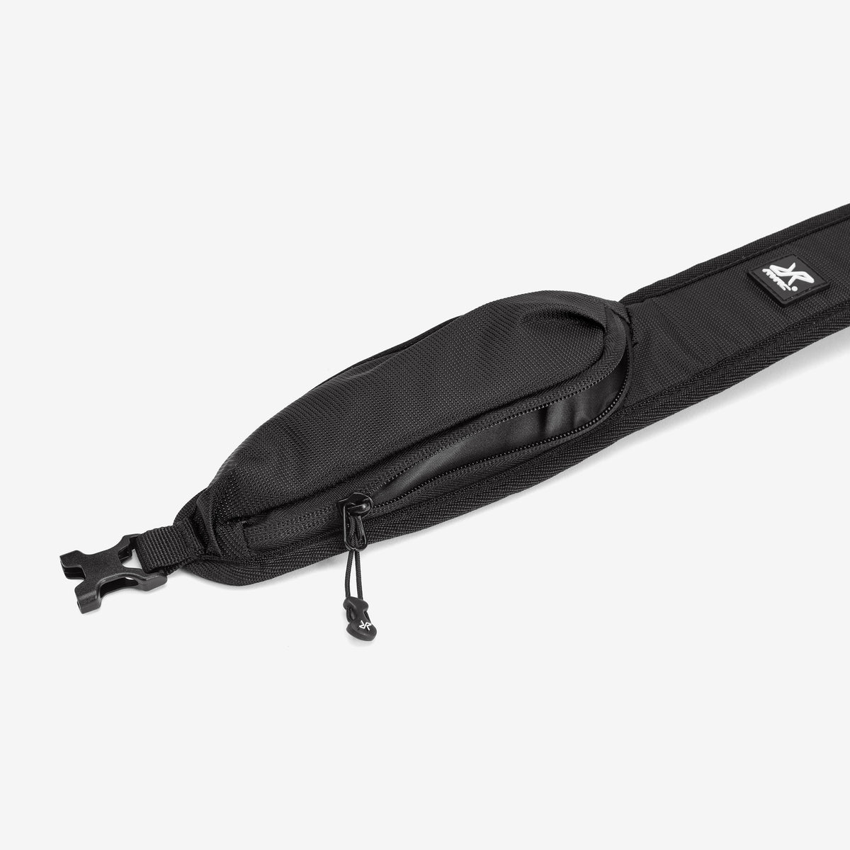 Explor Sling Bag 4L Unisex