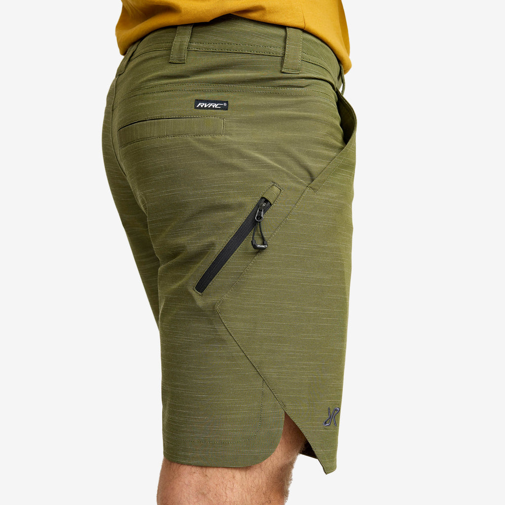 Hike & Dive Shorts Men