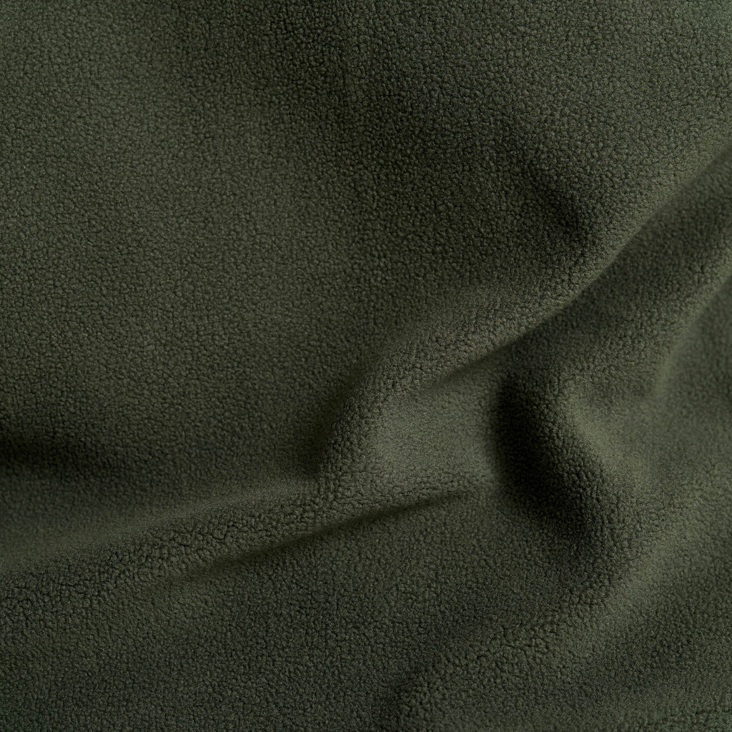 Hiker Fleece Hoodie Women