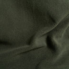 Hiker Fleece Hoodie Women