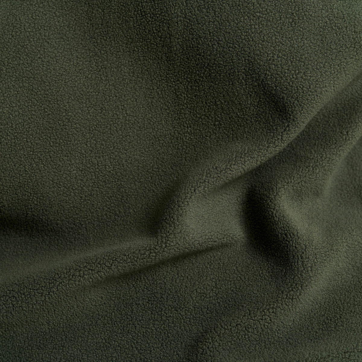 Hiker Fleece Hoodie Women