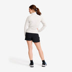 Rise 2-in-1 Shorts Women
