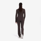 Paragon Full-zip Jacket Women