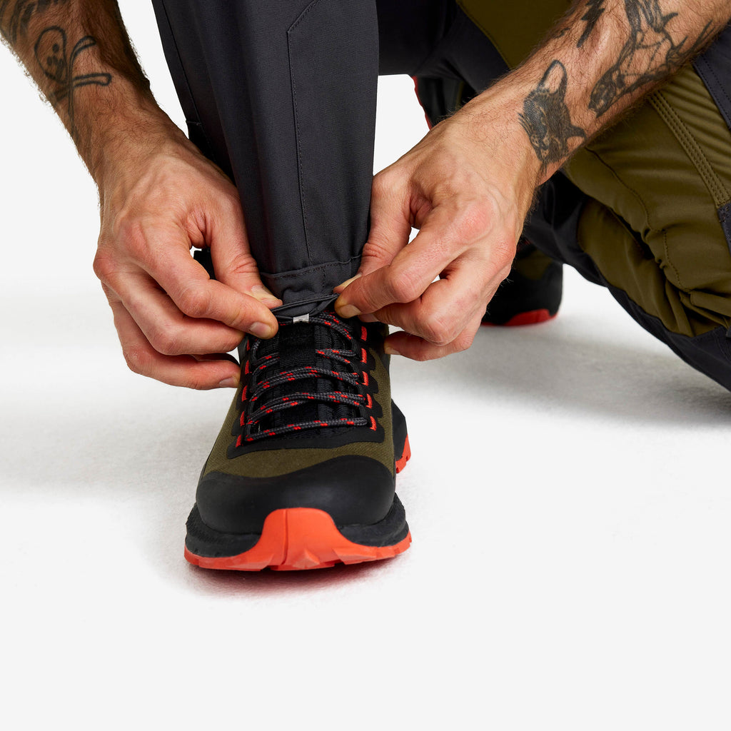 RVRC GP Pro Trousers Men