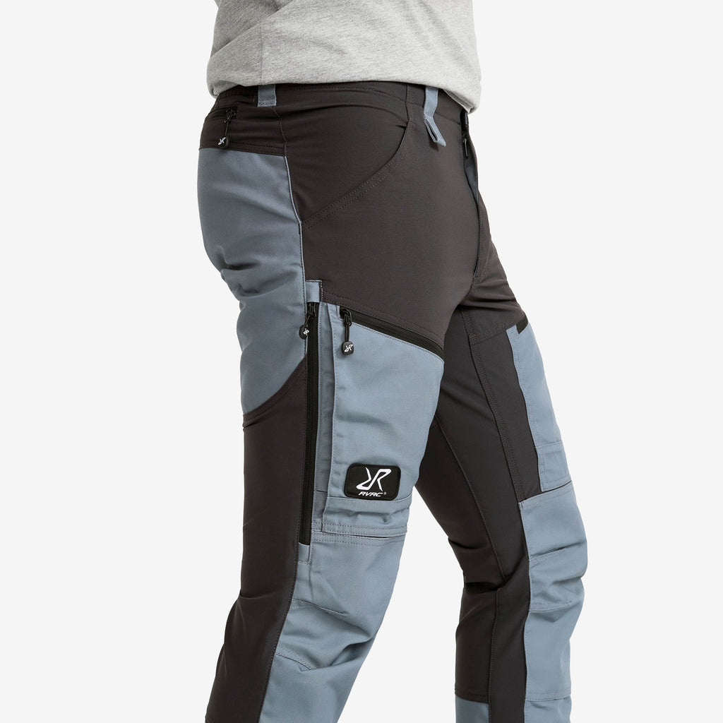 RVRC GP Pro Trousers Men