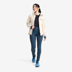 Summit Pocket Tights Women