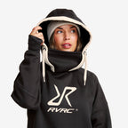 Freerider Hoodie Women