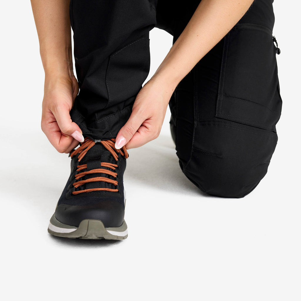RVRC GP Pro Trousers Women