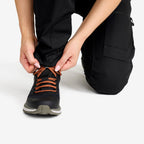 RVRC GP Pro Trousers Women