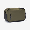Explor Toiletcase Unisex