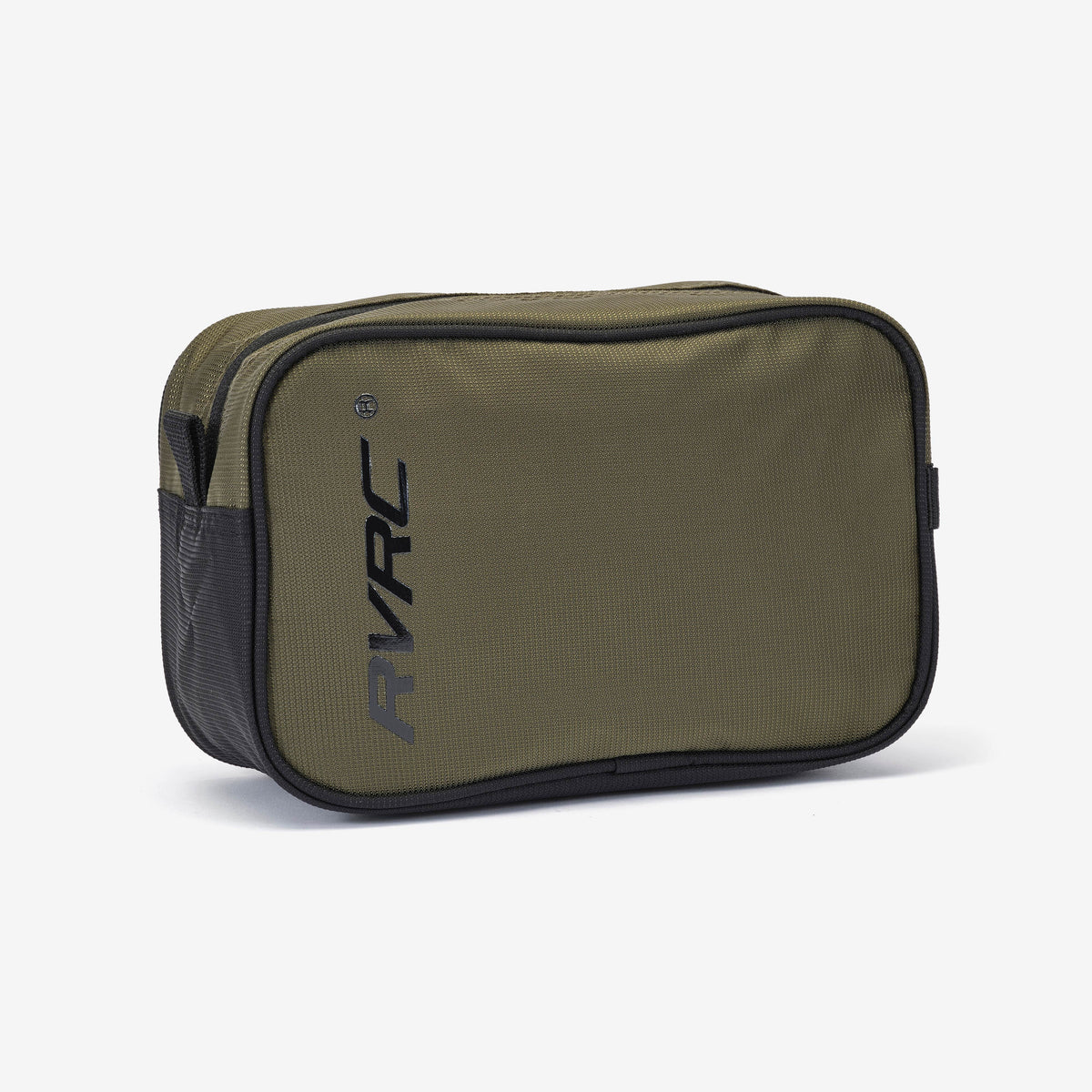 Explor Toiletcase Unisex