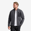 Venture Wind Overshirt Men
