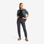 Gradient Pro UV Trousers Women
