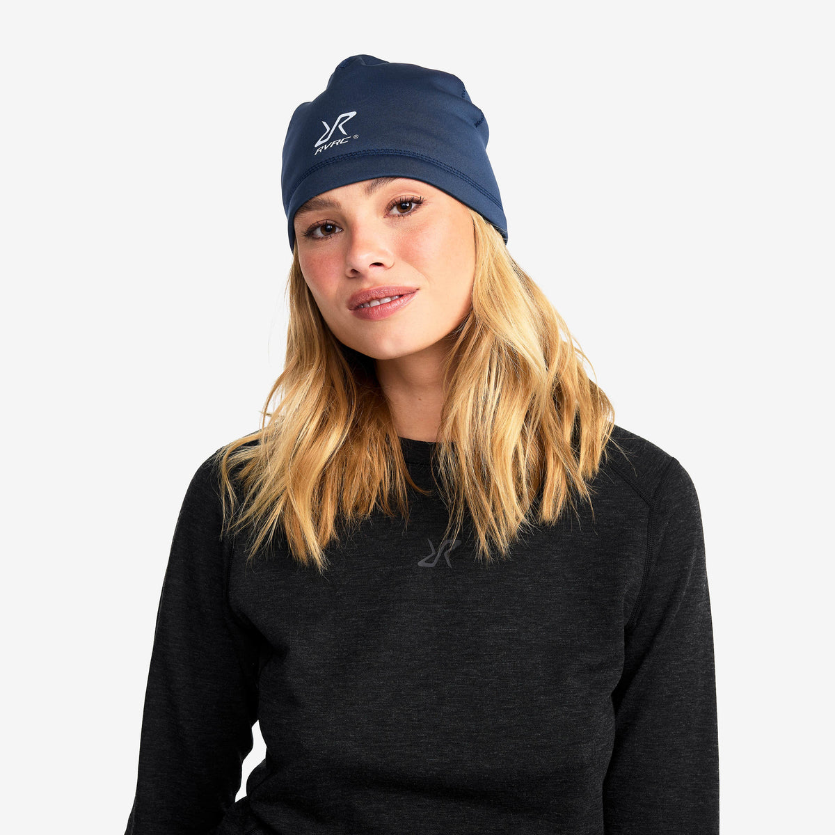 Active Beanie Unisex