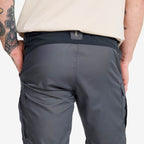 Rambler Lightweight Pro Shorts Men