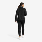 Pace Wind Jacket Women
