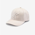 Snapback Logo Cap Unisex