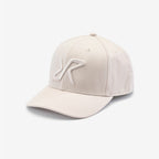 Snapback Logo Cap Unisex