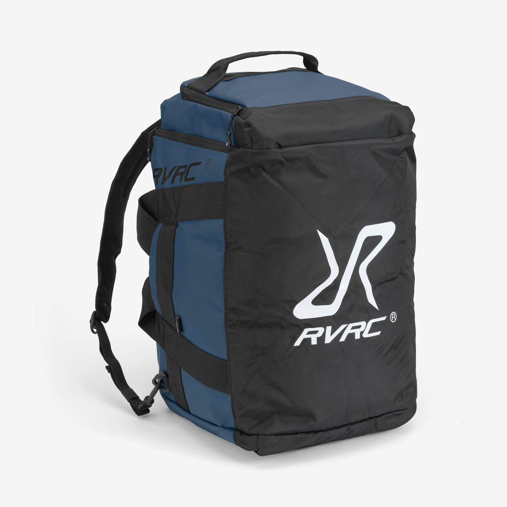 Packable Duffel Bag 40L Unisex