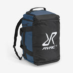 Packable Duffel Bag 40L Unisex