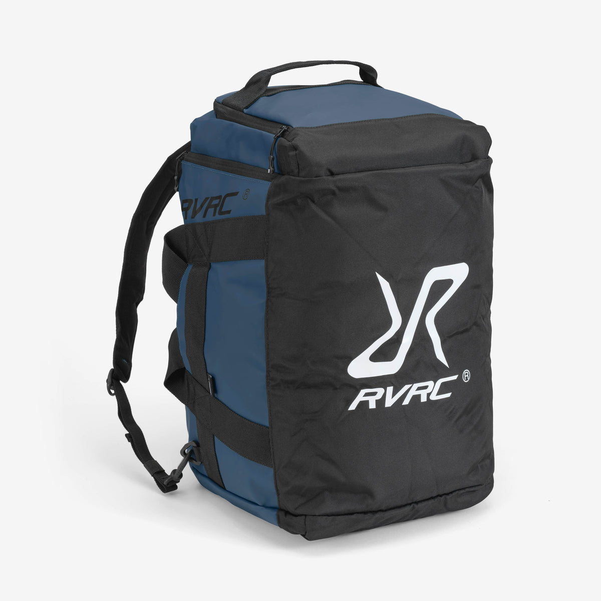 Packable Duffel Bag 40L Unisex