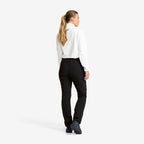 Hiball Essential Softshell Trousers Women