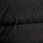 Flexpedition Down Parka Women