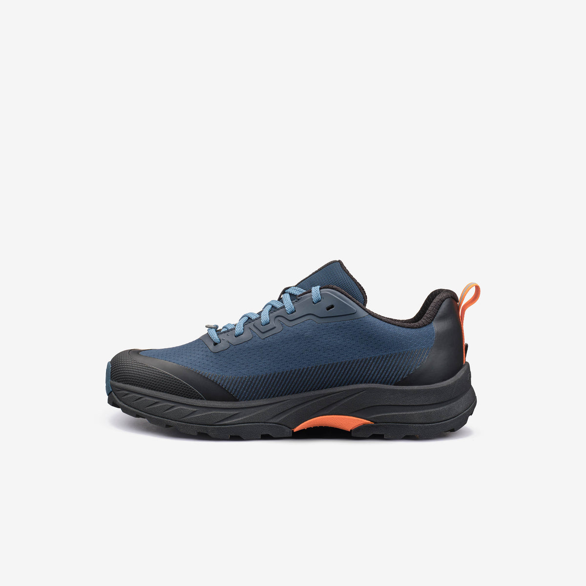 Trailblaze Waterproof Hiking Shoes Men