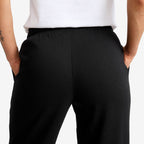 RVRC Wide Joggers Women