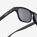 Orion Polarized Sunglasses Unisex
