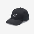 Classic Waterproof Cap Unisex