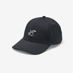 Classic Waterproof Cap Unisex