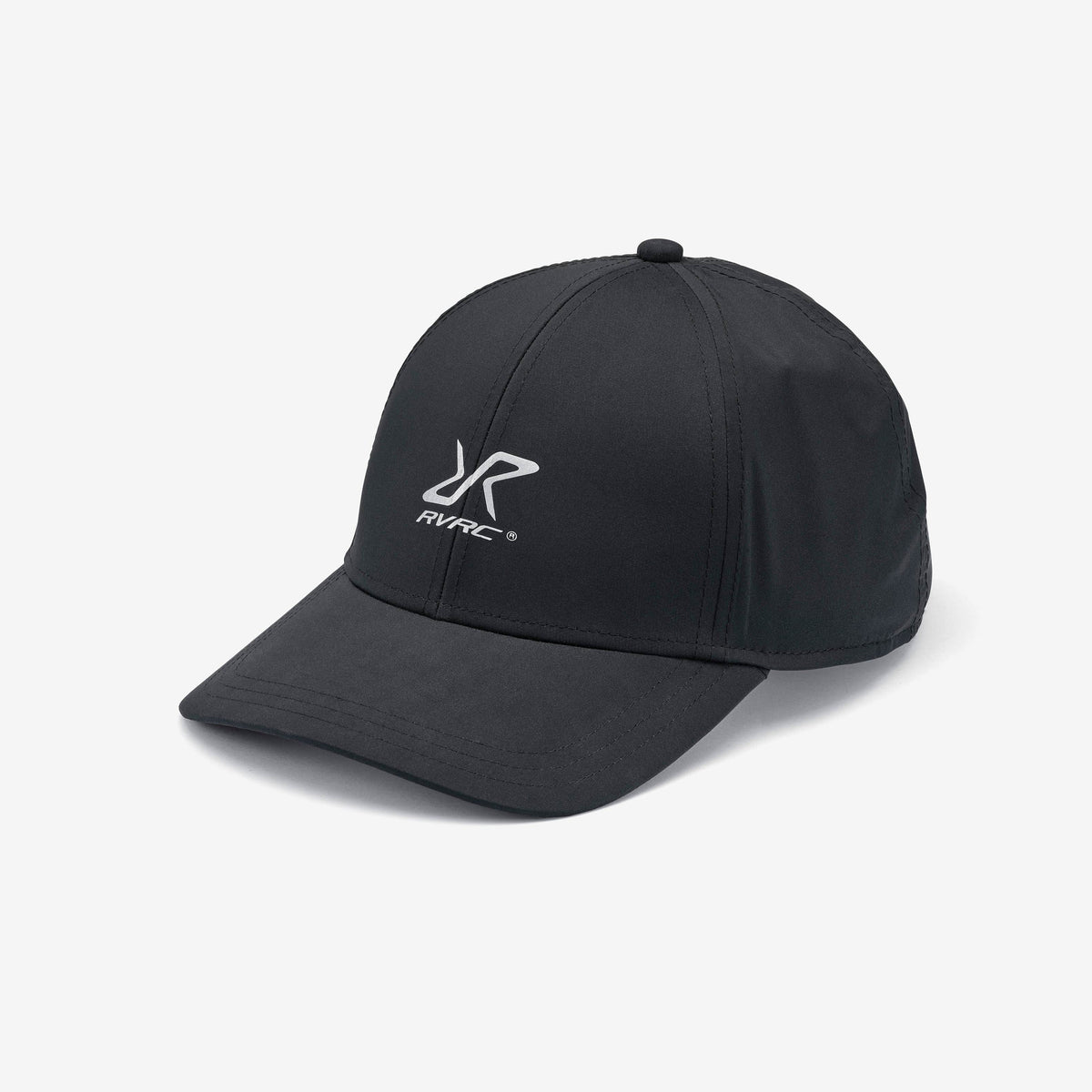Classic Waterproof Cap Unisex