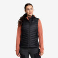 Radical Insulate Gilet Women