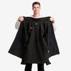 Hiball Softshell Jacket Men