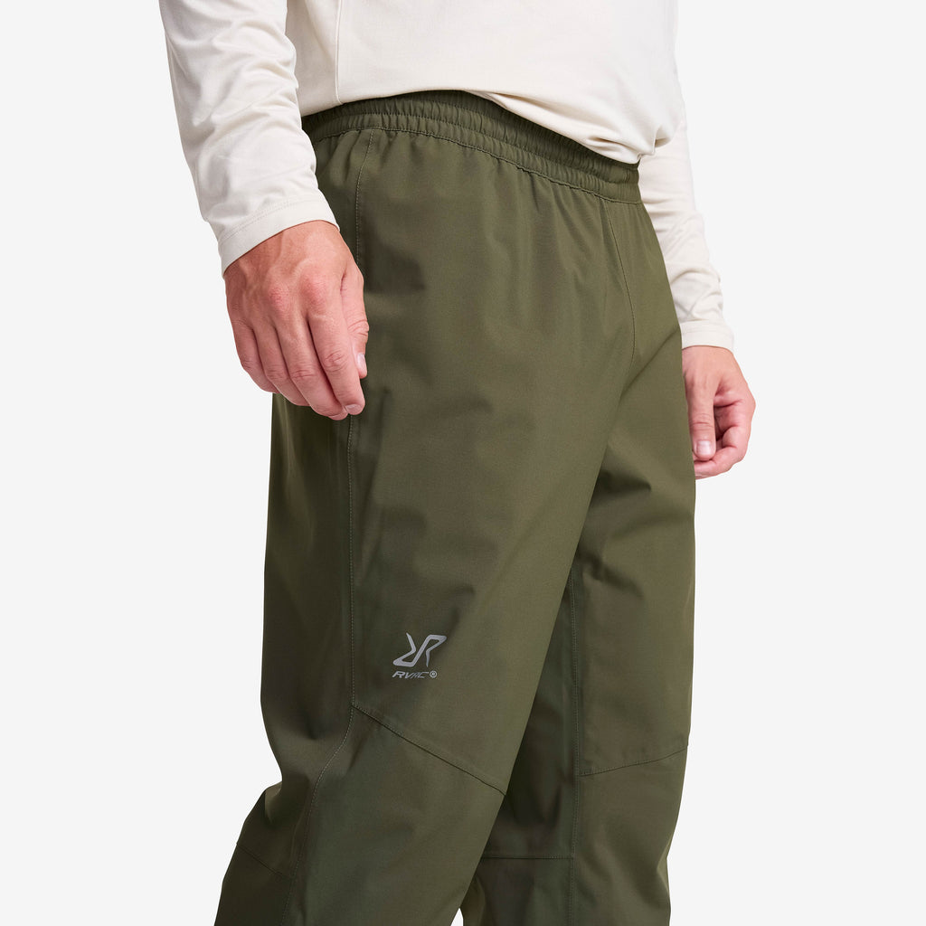 Vector 2L Trousers Men