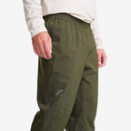 Vector 2L Trousers Men