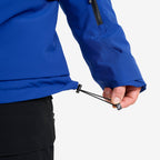 AccXel Insulated 2L Ski Jacket Men