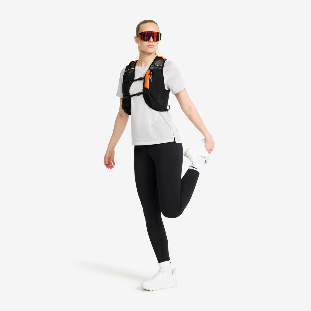 Vest Pack Unisex