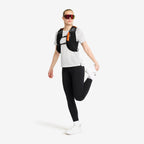 Vest Pack Unisex
