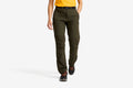 Elevate Pro Hiking Trousers Women