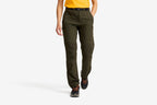 Elevate Pro Hiking Trousers Women