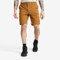 Adventure Cargo Stretch Shorts Men