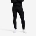 Movement Trousers Men