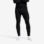 Movement Trousers Men