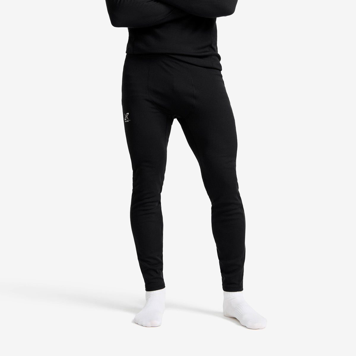 Movement Trousers Men