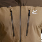 Silence Proshell 3L Jacket Men