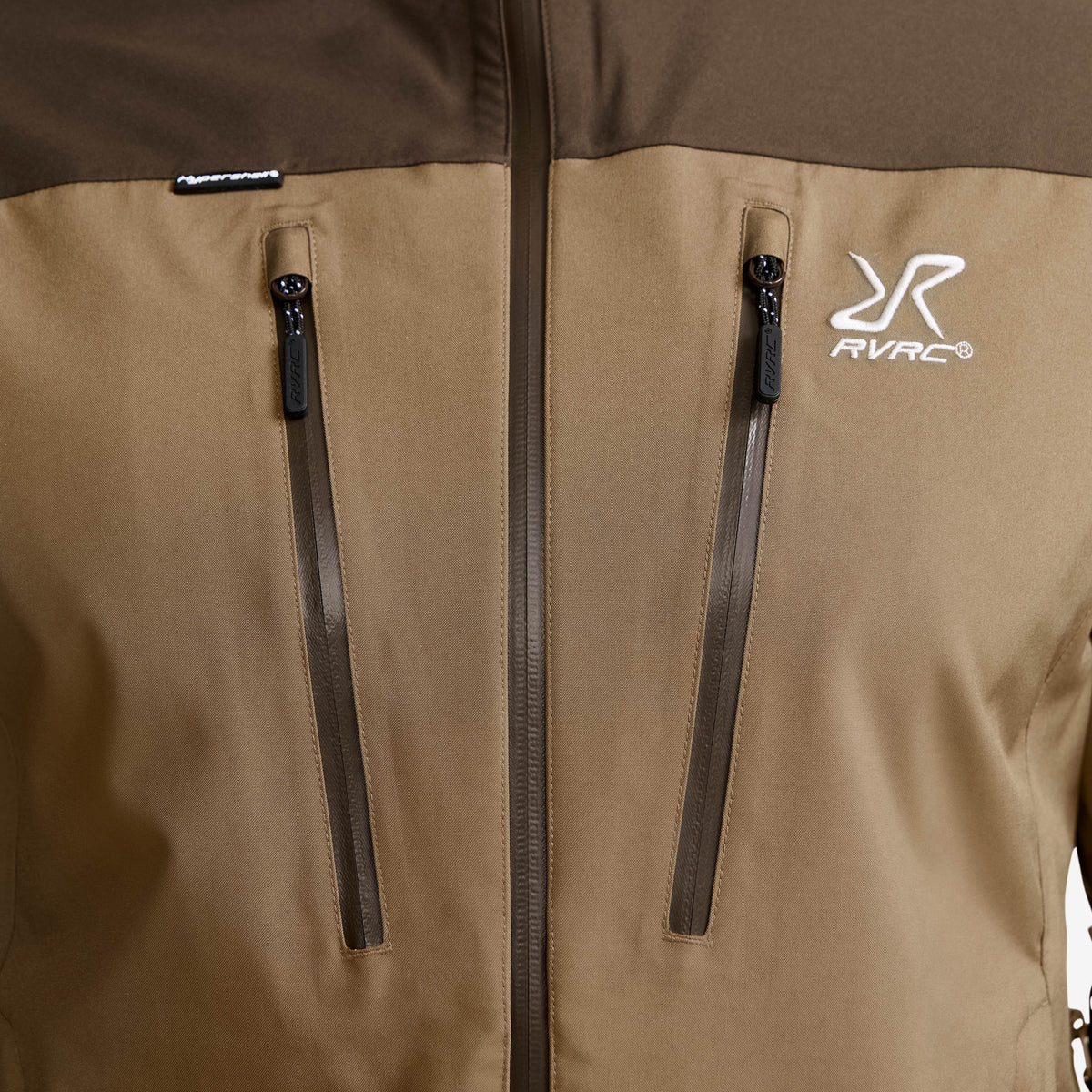 Silence Proshell 3L Jacket Men