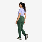 Athletic Lightweight Trousers Women